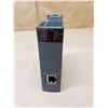 Image 2 : Mitsubishi QJ71E71-100 Ethernet I/F Unit