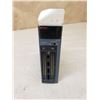 Image 2 : Mitsubishi QY42P Output Unit