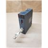 Image 1 : Mitsubishi QJ71BR11 Data Link Unit