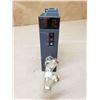 Image 2 : Mitsubishi QJ71BR11 Data Link Unit