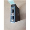 Image 2 : Mitsubishi QJ71C24N-R2 RS-232 Unit