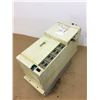 Image 2 : Mitsubishi MDS-B-SPH-300 Spindle Drive Unit