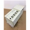 Image 2 : Mitsubishi MDS-C1-SPH-300 Spindle Drive Unit
