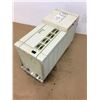 Image 2 : Mitsubishi MDS-C1-SPH-300 Spindle Drive Unit
