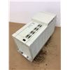 Image 2 : Mitsubishi MDS-C1-SPH-300 Spindle Drive Unit