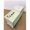 Image 2 : Mitsubishi MDS-C1-CV-300 Power Supply Unit
