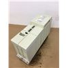 Image 2 : Mitsubishi MDS-C1-CV-185 Power Supply Unit