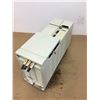 Image 1 : Mitsubishi MDS-C1-CV-185 Power Supply Unit