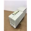 Image 2 : Mitsubishi MDS-C1-CV-185 Power Supply Unit