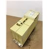 Image 2 : Mitsubishi MDS-C1-CV-185 Power Supply Unit