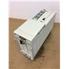 Image 1 : Mitsubishi MDS-C1-V1-90 Servo Drive Unit
