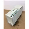 Image 2 : Mitsubishi MDS-C1-V1-90 Servo Drive Unit
