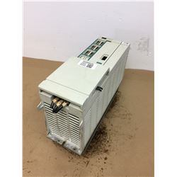 Mitsubishi MDS-C1-V1-90 Servo Drive Unit