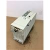 Image 1 : Mitsubishi MDS-C1-V1-90 Servo Drive Unit