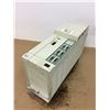 Image 2 : Mitsubishi MDS-C1-V1-90 Servo Drive Unit