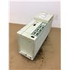 Image 2 : Mitsubishi MDS-C1-V1-90 Servo Drive Unit