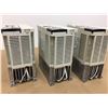 Image 2 : (3) Mitsubishi MR-J2-350CT Servo Drive Units
