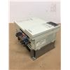 Image 2 : Mitsubishi FR-A024-3.7K-UL Inverter
