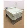 Image 2 : Mitsubishi FR-A024-3.7K Inverter