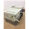 Image 1 : Mitsubishi FR-A024-3.7K Inverter
