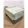 Image 2 : Mitsubishi FR-A024-3.7K Inverter