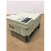 Image 1 : Mitsubishi FR-A024-3.7K Inverter