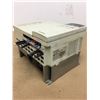 Image 2 : Mitsubishi FR-A024-3.7K Inverter