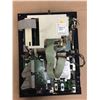 Image 2 : Mitsubishi FCA635MNY-ND Numerical Control System w/ Mitsubishi FCU6-HD242-3 HDD Unit