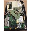 Image 2 : Mitsubishi FCA635MNY-ND Numerical Control System w/ Mitsubishi FCU6-HD242-3 HDD Unit