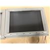 Image 2 : (2) Mitsubishi 4MB531A Operation Board Screen