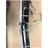 Image 8 : (2) Mitsubishi 4MB531A Operation Board Screen