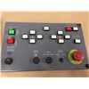Image 2 : (2) Mazak Control Panels *See Pics for Part Numbers*
