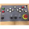 Image 3 : (2) Mazak Control Panels *See Pics for Part Numbers*