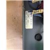 Image 7 : (2) Mazak Control Panels *See Pics for Part Numbers*
