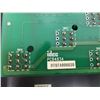 Image 8 : (2) Mazak Control Panels *See Pics for Part Numbers*