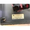 Image 9 : (2) Mazak Control Panels *See Pics for Part Numbers*
