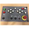 Image 3 : (2) Mazak Control Panel *see pics for part numbers*