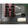Image 8 : (2) Mazak Control Panel *see pics for part numbers*