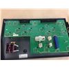 Image 9 : (2) Mazak Control Panel *see pics for part numbers*