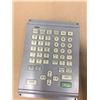Image 3 : (2) Mitsubishi 4MB535A Keyboard Control Panel