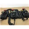 Image 2 : (3) Mazak Manual Pulse Generator *see pics for description*