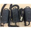 Image 3 : (3) Mazak Manual Pulse Generator *see pics for description*