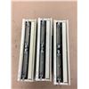Image 2 : (3) Mitsubishi FCUA-DX101 Remote I/O Unit