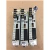 Image 2 : (3) Sony MD20A Position Control Modules