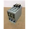 Image 1 : (3) Sony MD20A Position Control Modules