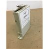 Image 1 : Mitsubishi FCU6-FD221-1 Disk Drive