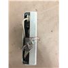 Image 2 : Mitsubishi FCU6-FD221-1 Disk Drive