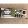 Image 2 : Mitsubishi D70UB002791 Power Supply Unit