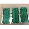 Image 8 : (3) Mazak W/Circuit Board *SEE PICS FOR PART #s*