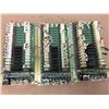 Image 2 : (3) Mazak W/Circuit Board *SEE PICS FOR PART #s*
